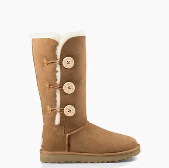 Meet your Posher, JC - Picture 1 of 1